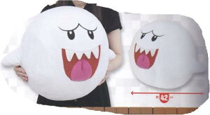 ^Cg[}I X[p[}I TCYʂ eT 42cmBIGTCY