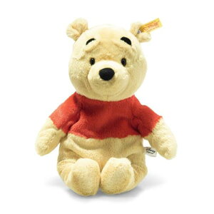 V^Ct(Steiff) fBYj[ ܂̃v[ 29cm 024528{K̔i