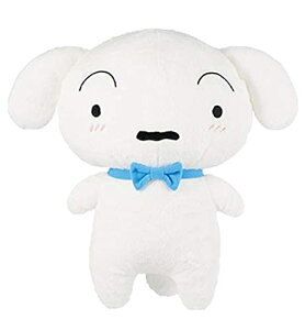 o_C(BANDAI) N񂿂 V ʂ ߂ł V] BIG 36