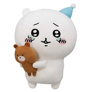 Furyu t[  ʂ 킢 BIG 30