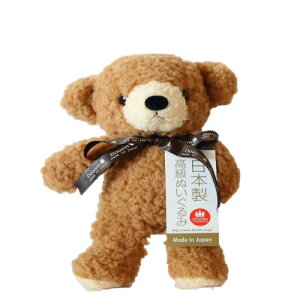 S^O{t N}̃tJtJS uE { ʂ  efBxA  a v[g j