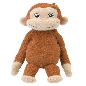 ̃W[W ʂ MKW{ ʂ  BIG 50