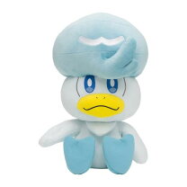楽天市場】ポケモン等身大（ぬいぐるみ｜ぬいぐるみ・人形）：おもちゃ 