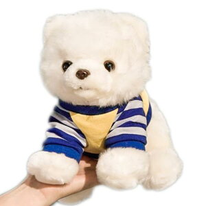  |jA Aj}NbV l` ʂ  ӂӂ  A _炩  v[gp   D q ܂Ȃ n }V} xbh Mtg 