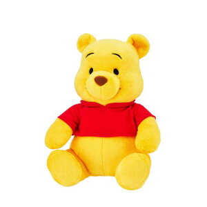 CCP ʂ݃~bL[tY v[ KS-AN66-PH