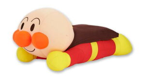 ZKgCY(SEGA TOYS) Ap} ĂڂI Ap}  r[Yʂ