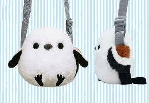 A~[Y ӂӂV}GiK ʂ݃|VFbgV} S17cm 703811