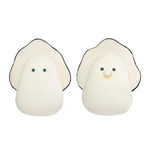 ԂȓV[Y xr[Ȃ܂ Ȃ܂ ʂ y y (m[}TCY(33cm))