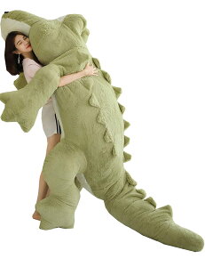 MIXUS ʂ  j 傫 ɂ̂ʂ/k/ / (O[, 160cm)