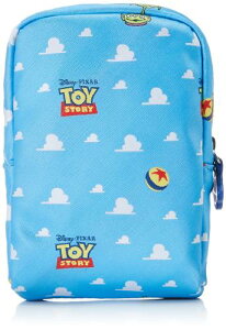 fBYj[ |[` gCXg[[ RX|[` D48741C u[