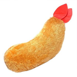 ƂĂ 傫 GrV  GrtC BIG ʂ 78cm ӂӂ  ͖_ CpNg (GrtC)