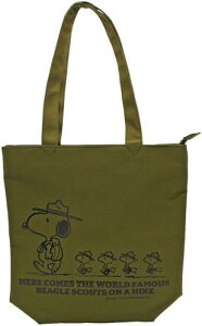 iJW}R[|[V SN t@Xi[XNGAg[g r[OEXJEg 192080-24