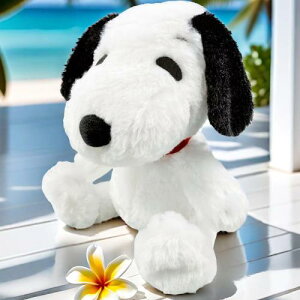ӂӂ Xk[s[ʂ SNOOPY  v[g a 20CM (m[}) [sAi]