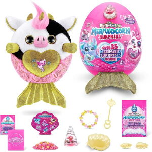 Rainbocorns C{[R[Y }[ChR[ TvCYGbO ʂ (EV) [sAi]