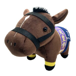 TubhRNV t@t@[ʂ 27 (L^TubN)