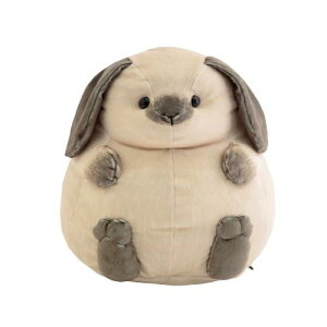 ܂ŃAj}Y ʂ݃EH[}[M (7077TMN022) ETM