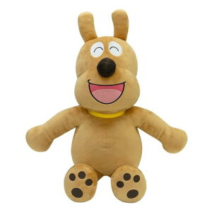 g l` Ap} `[Y 55×38×14cm 3΂