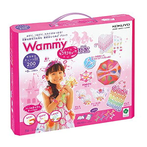 RN(KOKUYO) ~[ LLL[gDX KCT-BC303