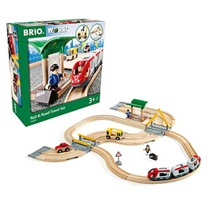 BRIO ( uI ) WORLD [&[hgxZbg S33s[X Ώ۔N 3~ ( d  ؐ [ ) 33209