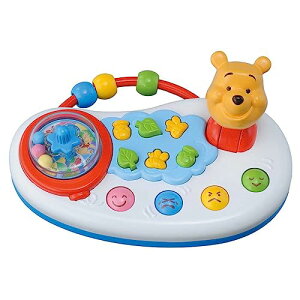 ^Jg~[(TAKARA TOMY) fBYj[ ܂̃v[ ǂłтVу~j!