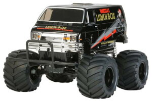 ^~(TAMIYA) 1/10 dRCJ[V[Y No.546 1/12 `{bNX ubNGfBV 58546