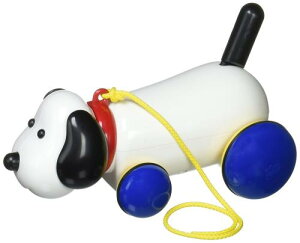 {[lh Arg[C ( ambi toys ) jp }bNX 1΍ AM31211J