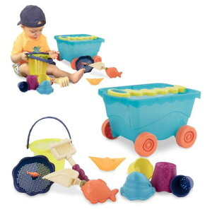 B. toys Zbg gxr[`S Vт11_Zbg iu[j 1Δ` Ki