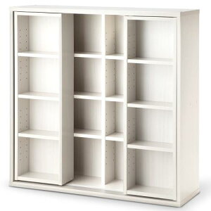 ACXI[}(IRIS OHYAMA) {I e I [I bN X   XCh [ 90×s29.2×92.2cm XChI I[vbN gi zCg _u CSD-9090