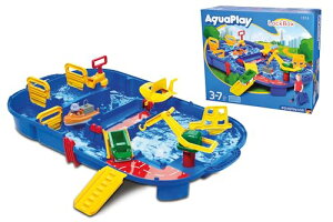 {[lh(BorneLund) ANAvC(AquaPlay) bN{bNX 3΍ AQ1516
