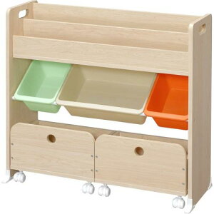 ACXI[} ᔠ [J[gt Lbg 86.3×s34.7×79.8cm gCnEXbN STHR-13