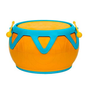 {[lh ( BorneLund ) nbg ( Halilit ) LbYh 1Δ RP817