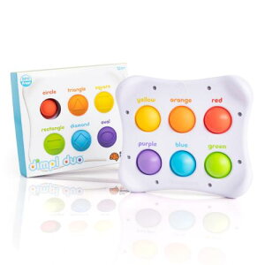 t@bguC(Fat Brain Toys) Ԃ񂨂 fBv wm yKiz FA208-1