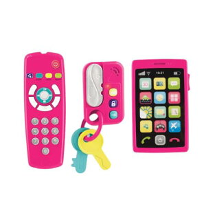 A[[[jOZ^[ }Ct@[XgKWFbgZbgisNj܂܂ƃZbg eqV mߋ Ԃ񂨂 oYj v[g 148020 Ki