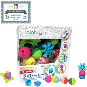 u[(Lalaboom) Ԃ񂨂 u[r[Y 48s[X BL450 Ki