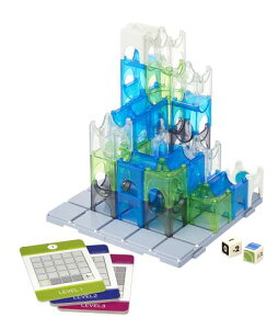 gC[ STACUBE 1~2lp ( `WJ[ht ) vO~O{[h _Ivl lVׂ邨 ( 5Έȏ )