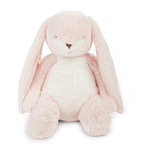 Bunnies By The Bay{K㗝X oj[YoCUxC Nibble Bunny Big ̂ʂ sN