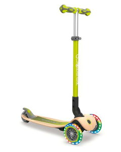 GLOBBER �O���b�o�[ �L�b�N�{�[�h �t���b�V�� ���� 3�� �E�b�h�f�b�L �t�b�g�u���[�L �O�V�� �q�� ��蕨 �L�b�N �X�N�[�^�[ �v����/�t�H�[���_�u��/�E�b�h/���C�g ���C���O���[�� WLGB436106