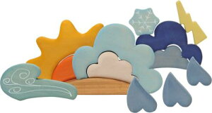 OX GRIMM'S ߋ  mߋ ςݖ CeA ėV VĈ݂ SH10678