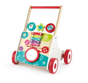 Hape(ny) 悭΂~[WbNEH[J[ 41.5×40.5×50cm 10ȏ ؐ 艟 mߋ  E0383
