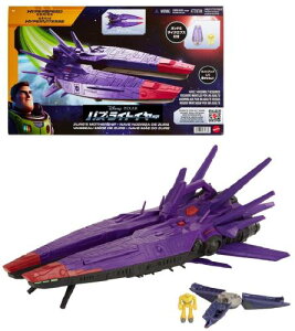 fBYj[/sNT[(Disney/PIXAR) oYECgC[ tCgXP[ XLVbv(U[O }U[Vbv) y4~z HHM23