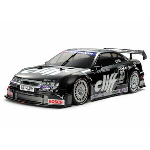 ^~ 1/10 dRCJ[V[Y No.701 1/10RC Iy Ju V6 Nt TT-01V[V TYPE-E 58701