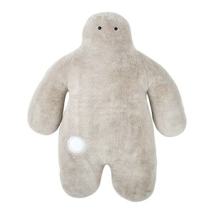 Ԃ͂  tjI O[W aFUNIO BIGTCY(S100cm) ӂӂ l^NbV 87101-73