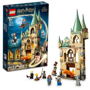 S(LEGO) n[E|b^[ zO[c(TM):Kv̕ 76413  ubN v[g t@^W[ @ j̎q ̎q 8Έȏ