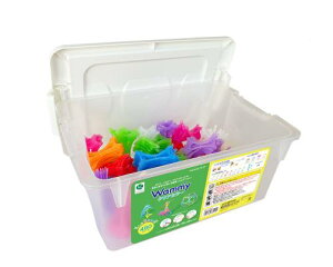 RN(KOKUYO) ~[ NAJ[BOX480