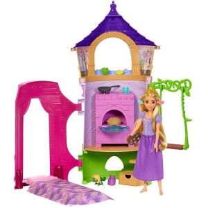 fBYj[(Disney)/fBYj[vZX(Disney Princess) vcF(Ƃ̃vCZbg)yւl`E zynEXAANZT[tz y3~z HLW30