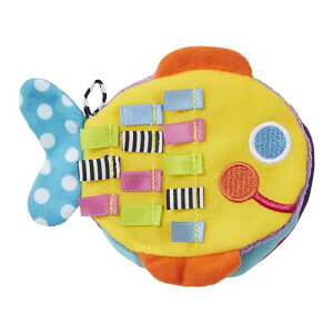 SASSY Sassy TbV[ Ⴉʂ̂ق zG{  TYSA80961