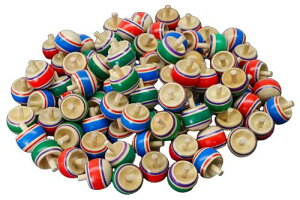 LbXG^[vCY(Castle Enterprise) ̂Ȃ̖ؐ  t o(100)J[A\[gƖp