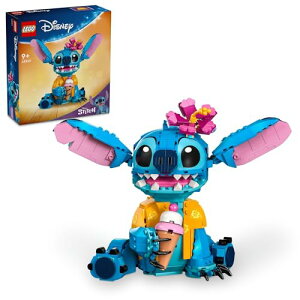 S(LEGO) fBYj[ XeBb`  ߋ v[g ubN ̎q j̎q q 8 9 10 11 w XeBb` l` h[ 43249