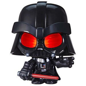 nYu(HASBRO) X^[EEH[Y STAR WAR tH[X&eOExC_[AdtH[`eO _[XExC_[ 40ȏ̃ANV 4ˈȏ p̂ G0027 Ki
