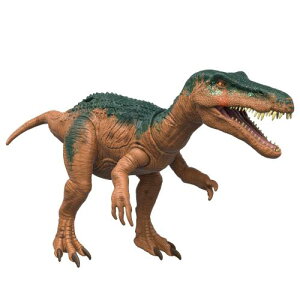 }e WVbN[h(JURASSIC WORLD) _[W! Ђ oIjNXy   zyS:38cmz y4~z HTP68